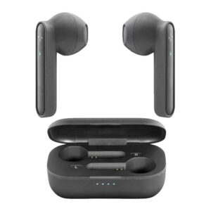 earphones me wireless ploos
