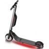 ninebot kickscooter es2 online dyqan taxi