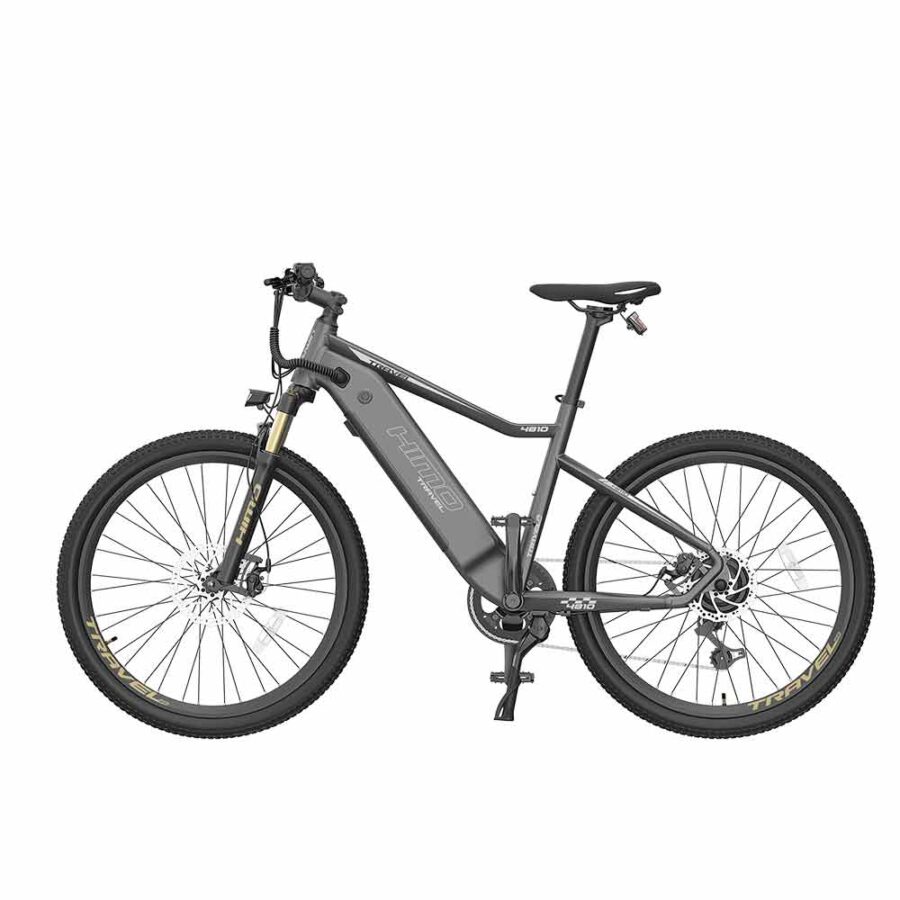 xiaomi himo c26 electric bicycle online dyqan taxi
