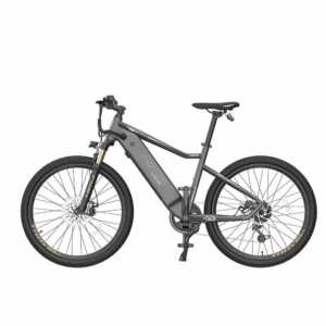 xiaomi himo c26 electric bicycle online dyqan taxi