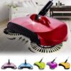 hand sweeper 360 degree dyqan taxi
