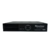 DVB T2 + S2  High Definition Newmax
