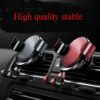 phone holder online dyqan taxi