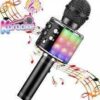 mikrofon me wireless ws 868l online ne dyqan taxi