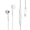 iphone lightning earphones dyqan taxi
