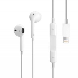 iphone lightning earphones dyqan taxi