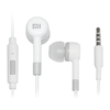 kufje xiaomi mi bli online