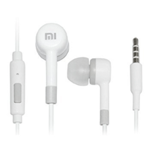 kufje xiaomi mi bli online