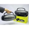 Boombest Boks me bluetooth | LN 852BT