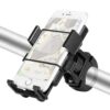 Mbajtese telefoni universale per biciklete | Universal Bike Mount