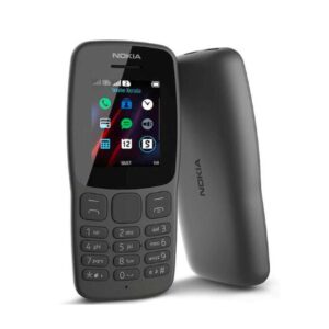 mobile phone nokia 106 online ne dyqan taxi