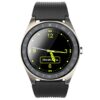 Ore inteligjente me bluetooth | Smart Watch V5