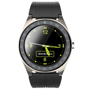 Ore inteligjente me bluetooth | Smart Watch V5