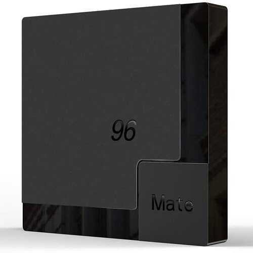X96 Mate Andriod TV Box 4gb Ram 32 Gb Rom dyqan taxi X96 Mate Andriod TV Box 4gb Ram 32 Gb Rom dyqan taxi