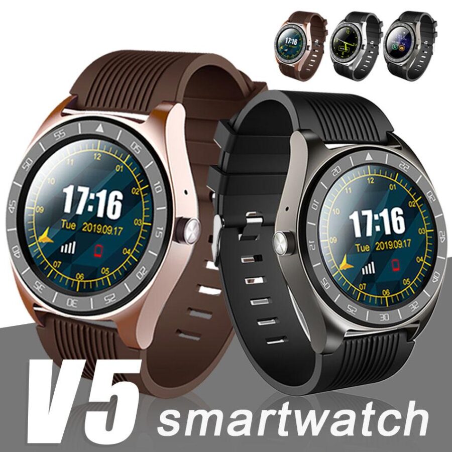 smart-watch-v5-bli-online-dyqan-taxi.jpg