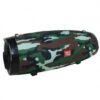 Boks muzike portabel me Wireless | TG 504