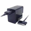 Traver Adapter Samsung | Karikues origjinal