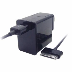 Traver Adapter Samsung | Karikues origjinal
