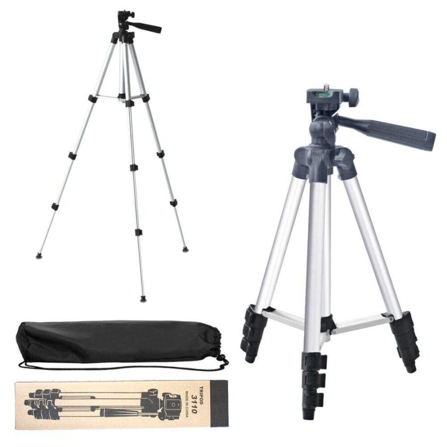 tripod per selfie 3110 stand online dyqan taxi