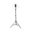 vidlok selfie ring light 12 online dyqan taxi