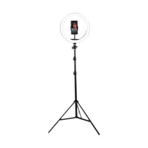 vidlok selfie ring light 12 online dyqan taxi
