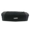 RGK-208 Wireless Speaker | Boks per muzike