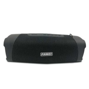 RGK-208 Wireless Speaker | Boks per muzike