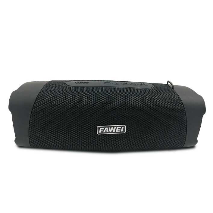 RGK-208 Wireless Speaker | Boks per muzike