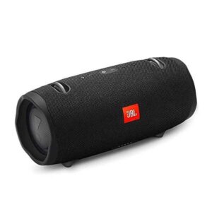 Wireless speaker Xtreme 2 | Boks JBL
