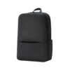 Cante shpine Xiaomi | Bussines Backpack