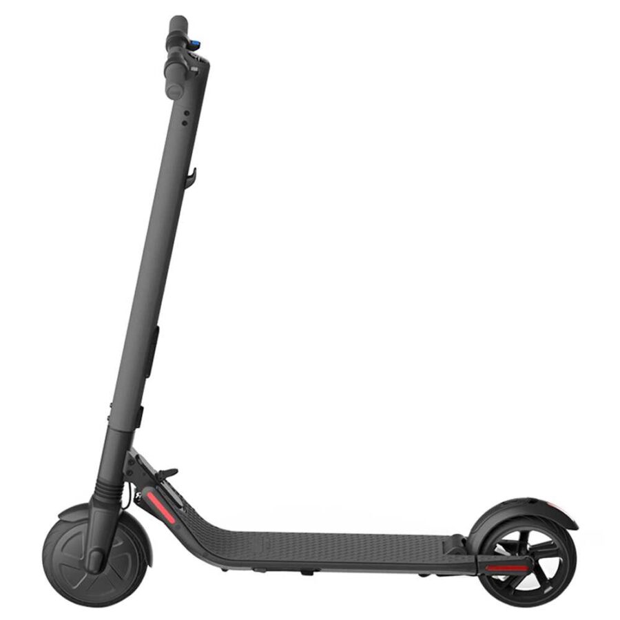 Ninebot ES2 Electric Kick Scooter online dyqan taxi Ninebot ES2 Electric Kick Scooter online dyqan taxi