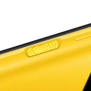 Poco phone M3 128 gb dyqan taxi