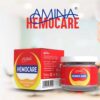 krem per hemorroide blerje online ibuy al