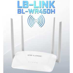 lb link online ne dyqan taxi