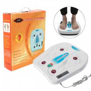 Foot Massager Vibration online dyqan taxi