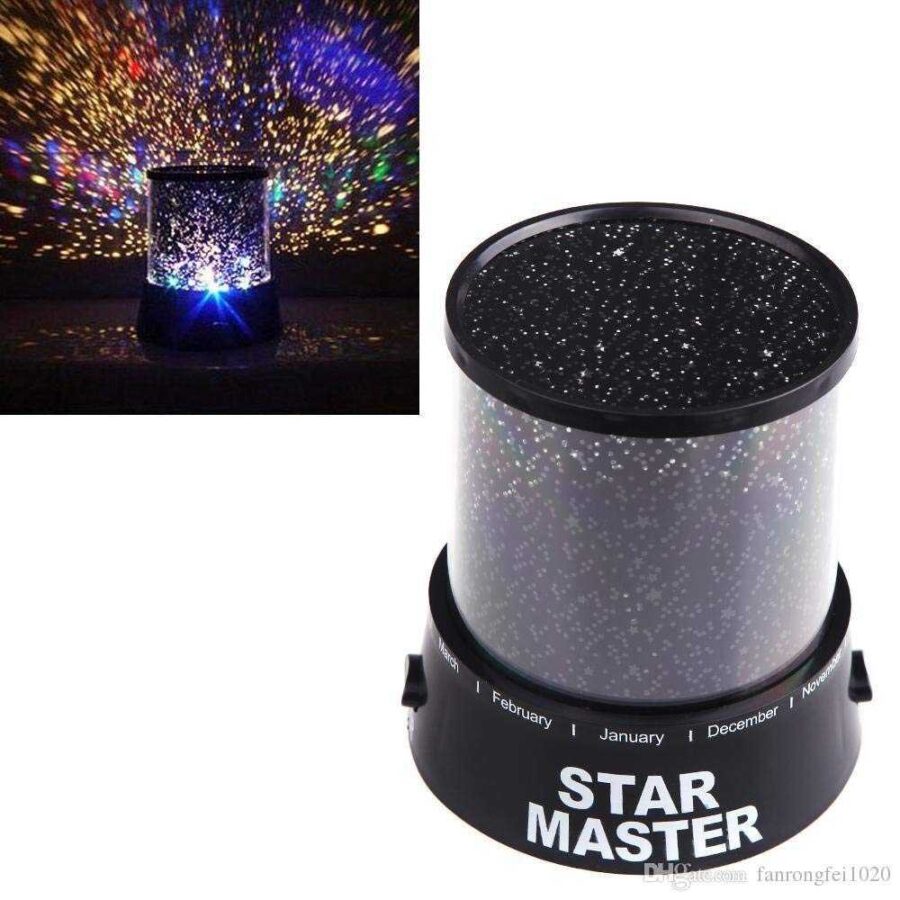 star projector blerje online dyqan taxi