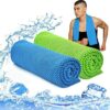 Sports Ice Towel online dyqan taxi