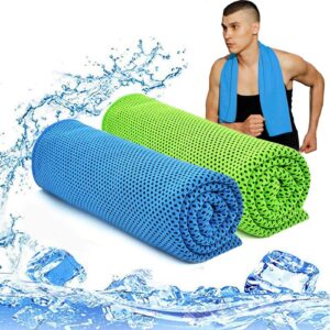 Sports Ice Towel online dyqan taxi