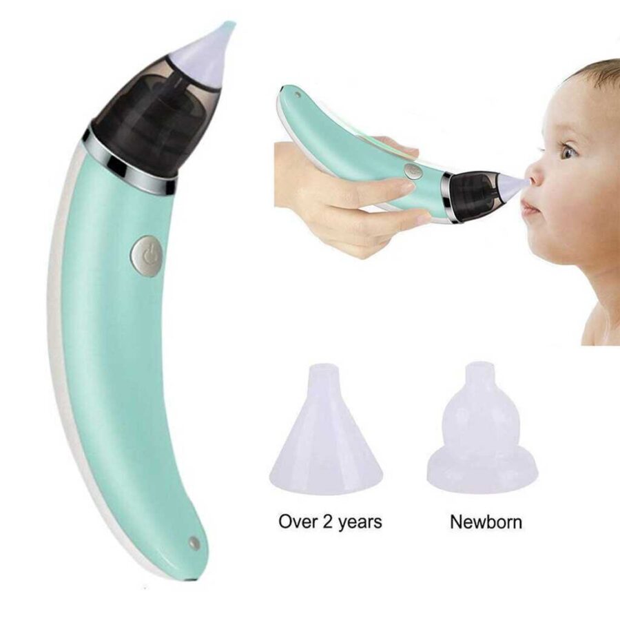 Baby Nasal Aspirator online shop dyqan taxi