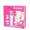epilator per femra blerje online dyqan taxi
