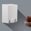 Laundry Clothesline Wall Hanging dyqan taxi