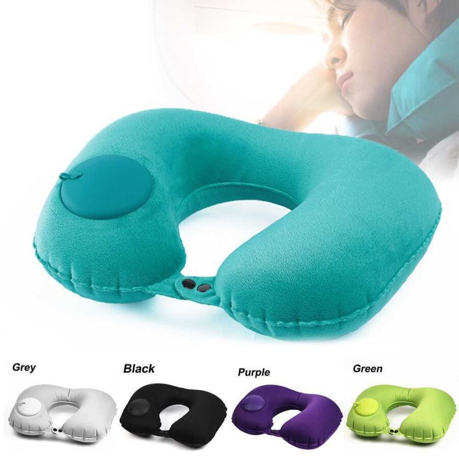 u shape pillow car head rest online dyqan taxi