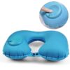 jastek qafe u shape online shop dyqan taxi