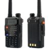 radio marres baofeng uv 5r online dyqan taxi