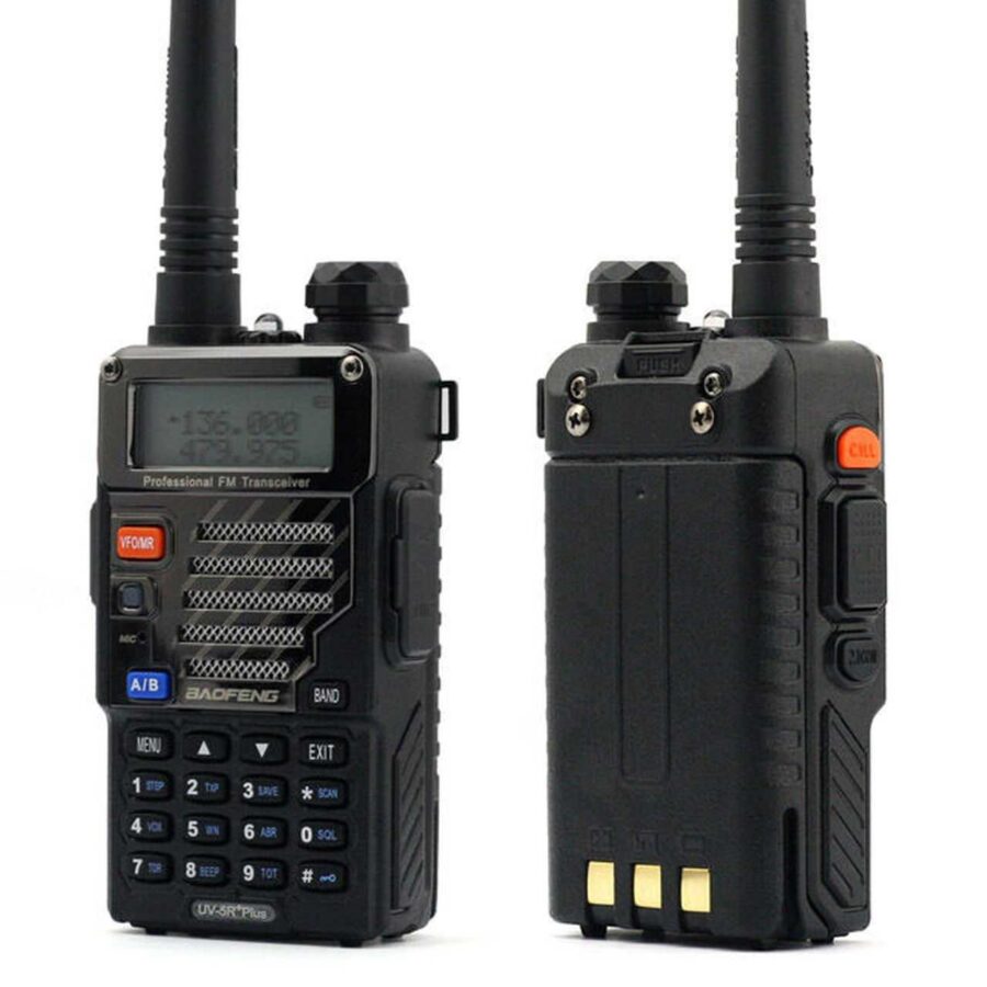 radio marres baofeng uv 5r online dyqan taxi