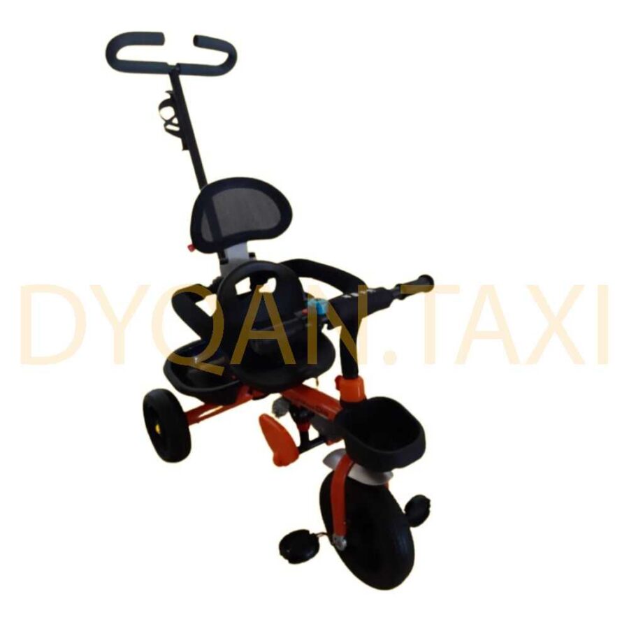 biciklete me tre rrota per femije blerje online ne dyqan taxi