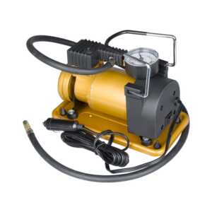 car air compressor online shop dyqan taxi