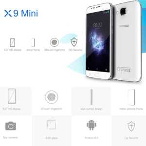smartphone ne shitje x9 mini blerje online ne dyqan taxi