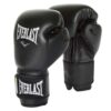 doreza boksi everlast online ne dyqan taxi