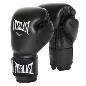 doreza boksi everlast online ne dyqan taxi